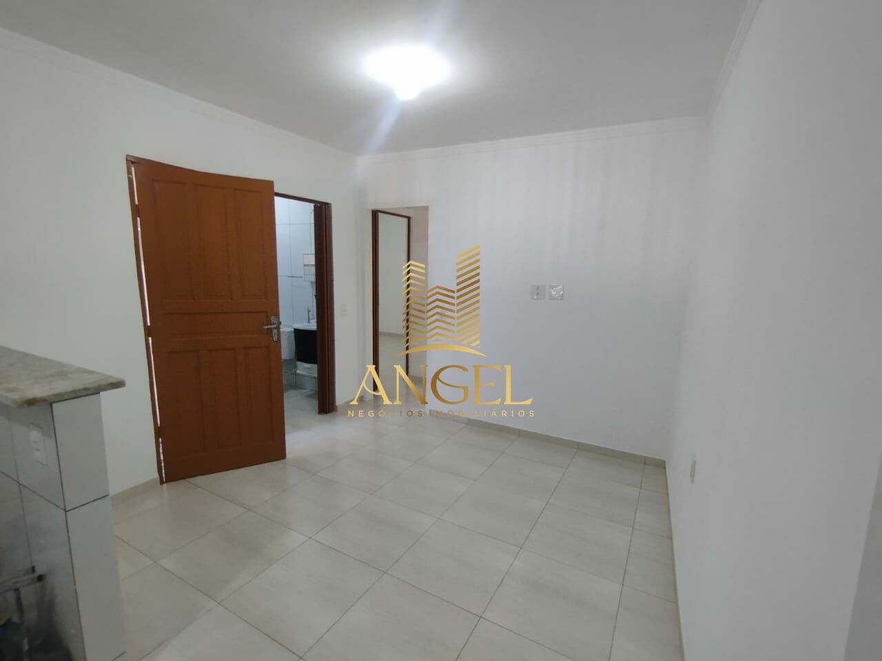 Sobrado para Venda - Penha de França