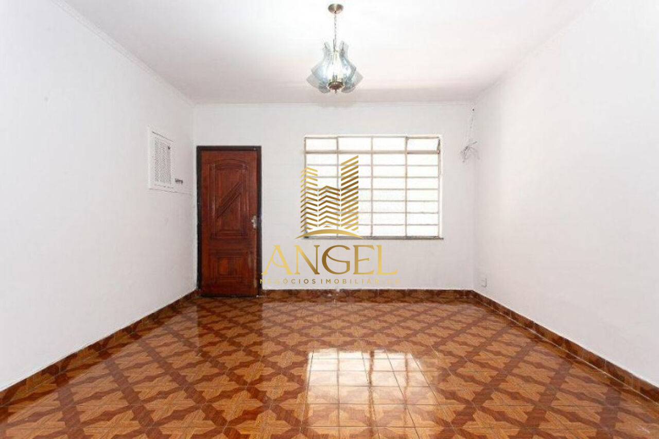 Sobrado para Venda - Vila Carrão