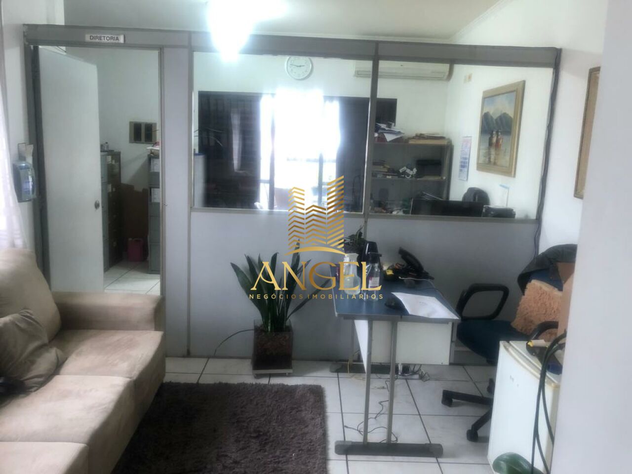 Sobrado para Venda - Vila Carrão