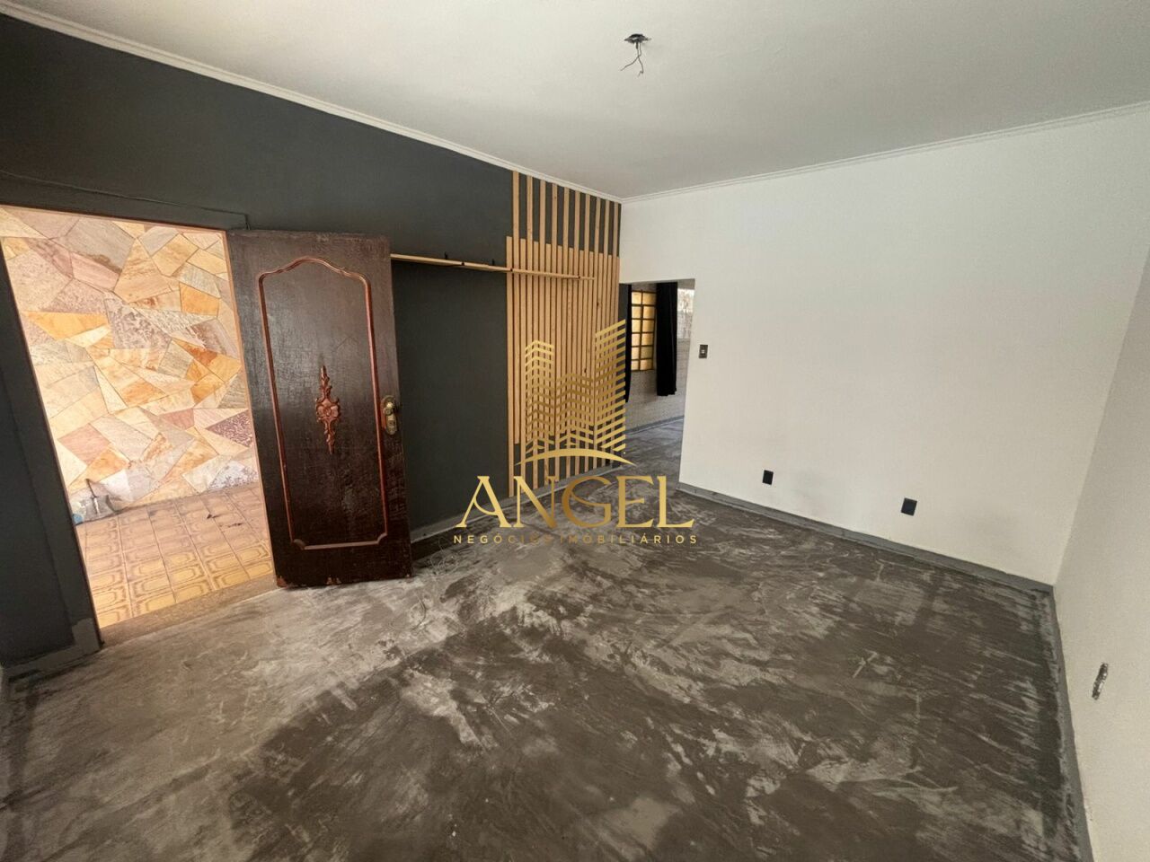 Sobrado para Venda - Maranhão