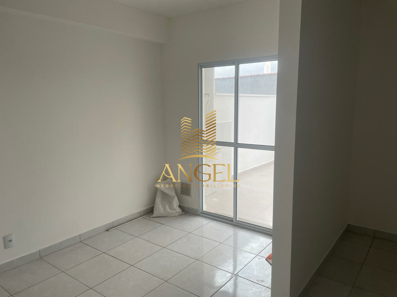 Apartamento para Venda - Vila Formosa