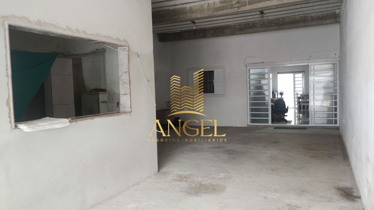 Prédio para Venda - Alto da Mooca