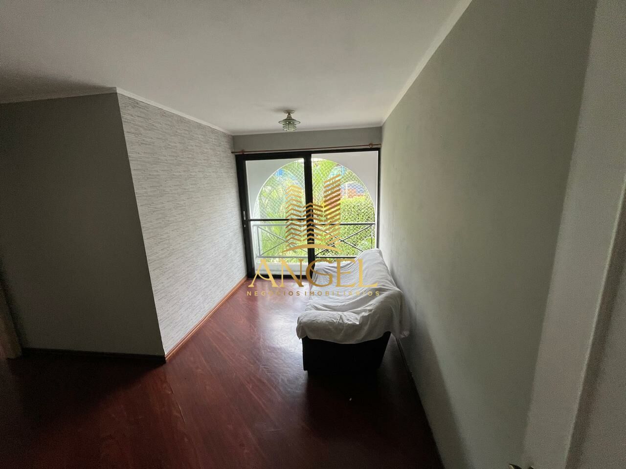 Apartamento para Venda - Quinta da Paineira