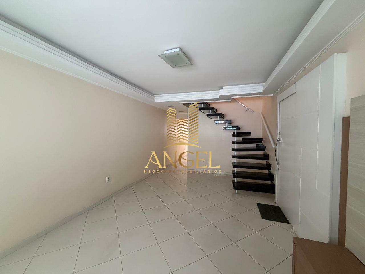 Sobrado para Venda - Parque São Lucas