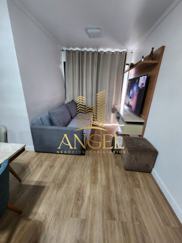 Apartamento para Venda - Quinta da Paineira