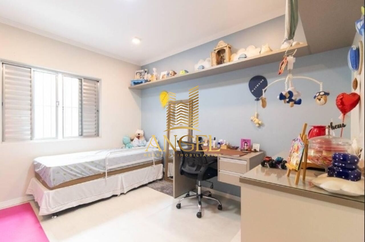 Sobrado para Venda - Jardim Vila Formosa