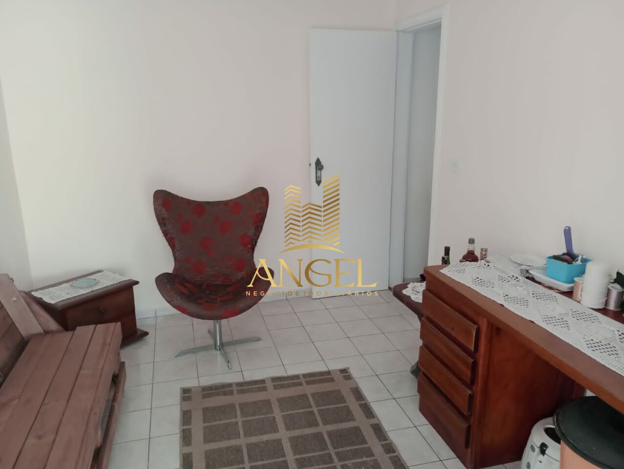 Casa Assobradada para Venda - Mooca