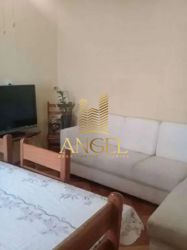 Casa Térrea para Venda - Vila Carrão