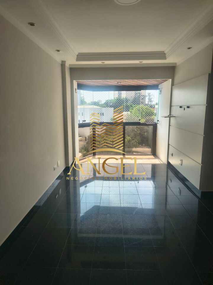 Apartamento para Venda - Vila Bela