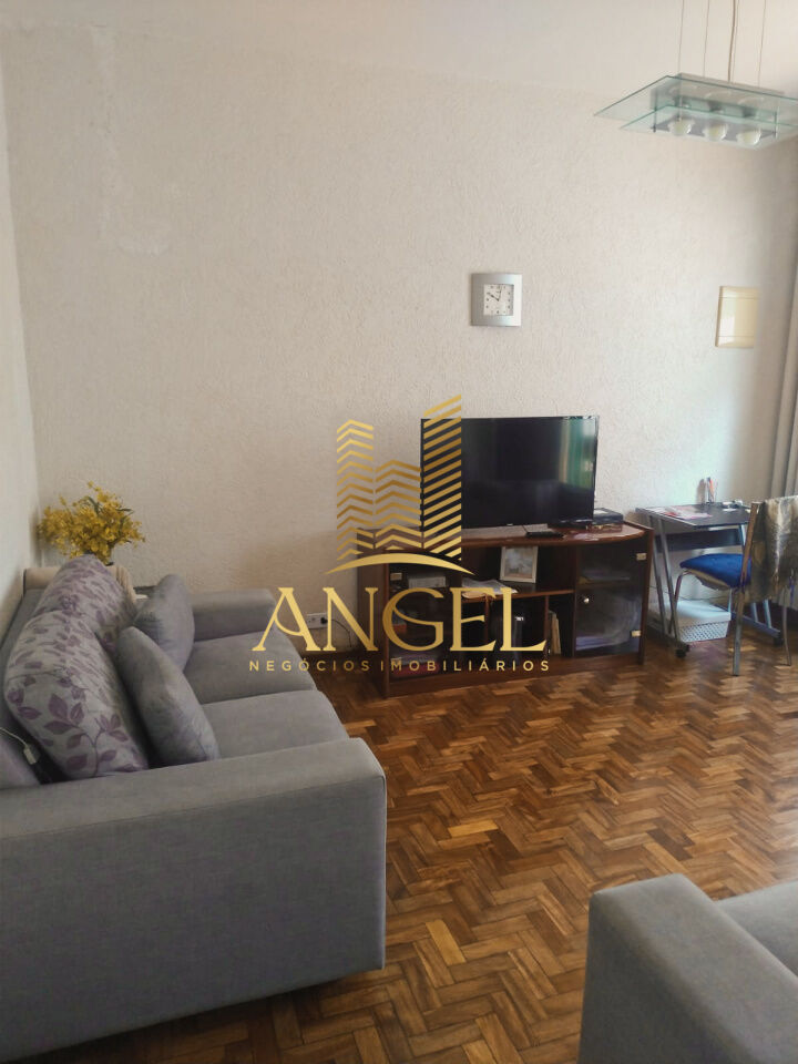 Sobrado para Venda - Vila Invernada