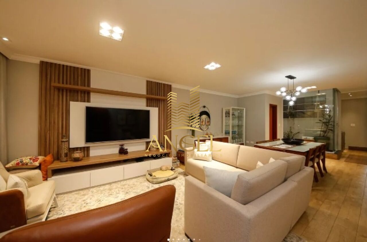 Sobrado para Venda - Jardim Avelino