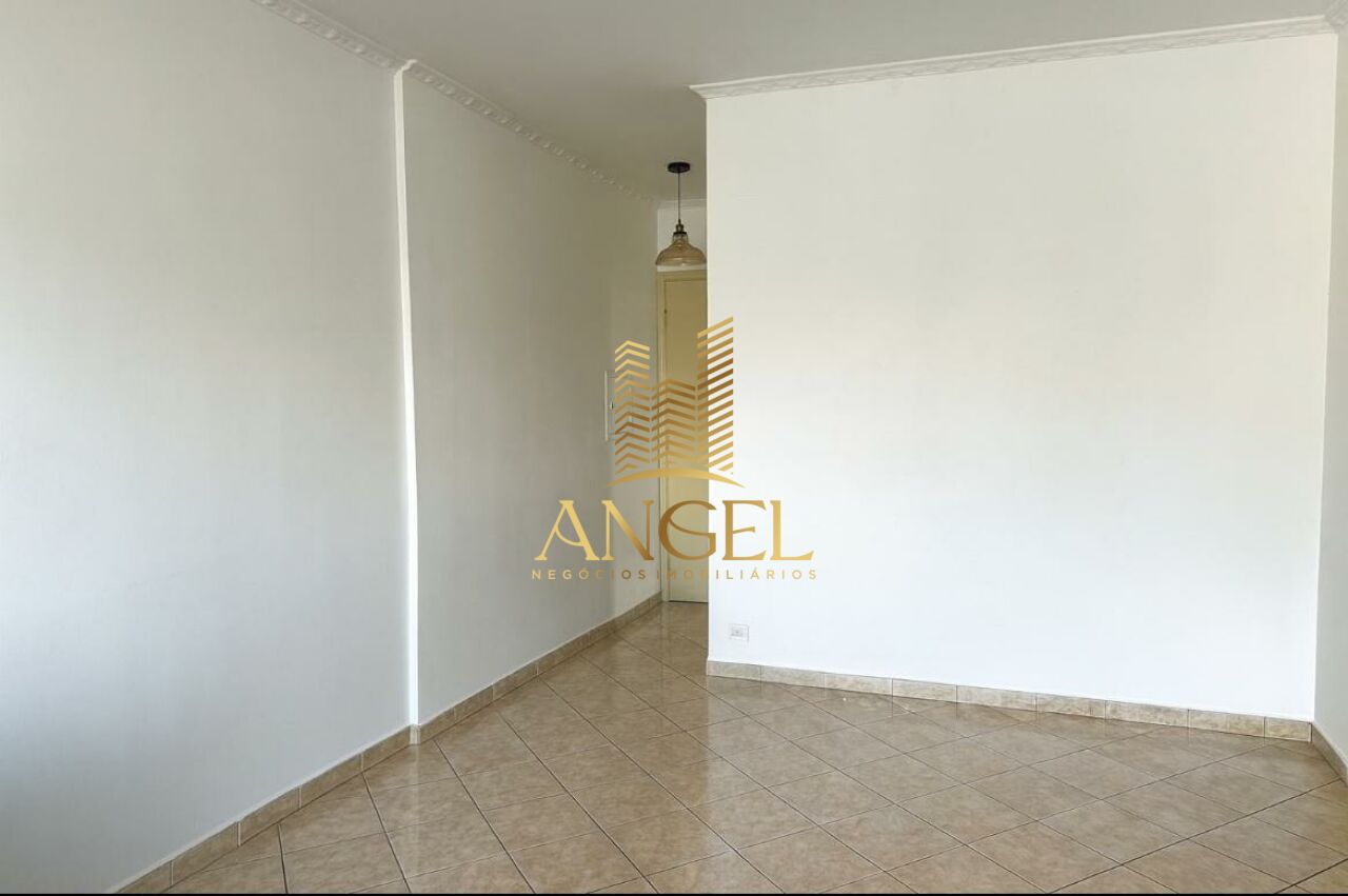 Apartamento para Venda - Vila Regente Feijó