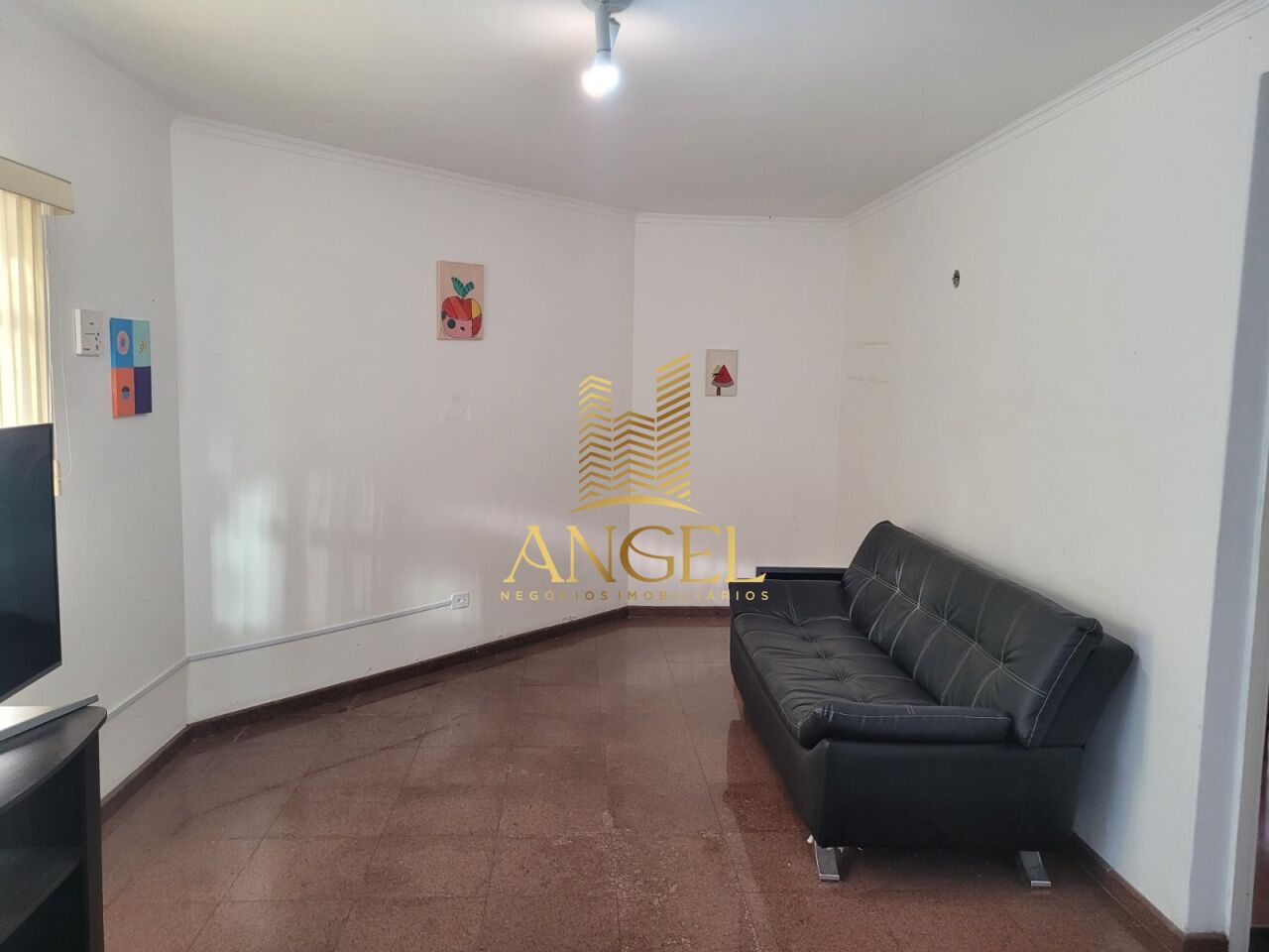 Sobrado para Venda - Alto da Mooca