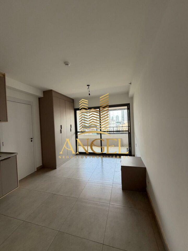 Studio para Venda - Sacomã