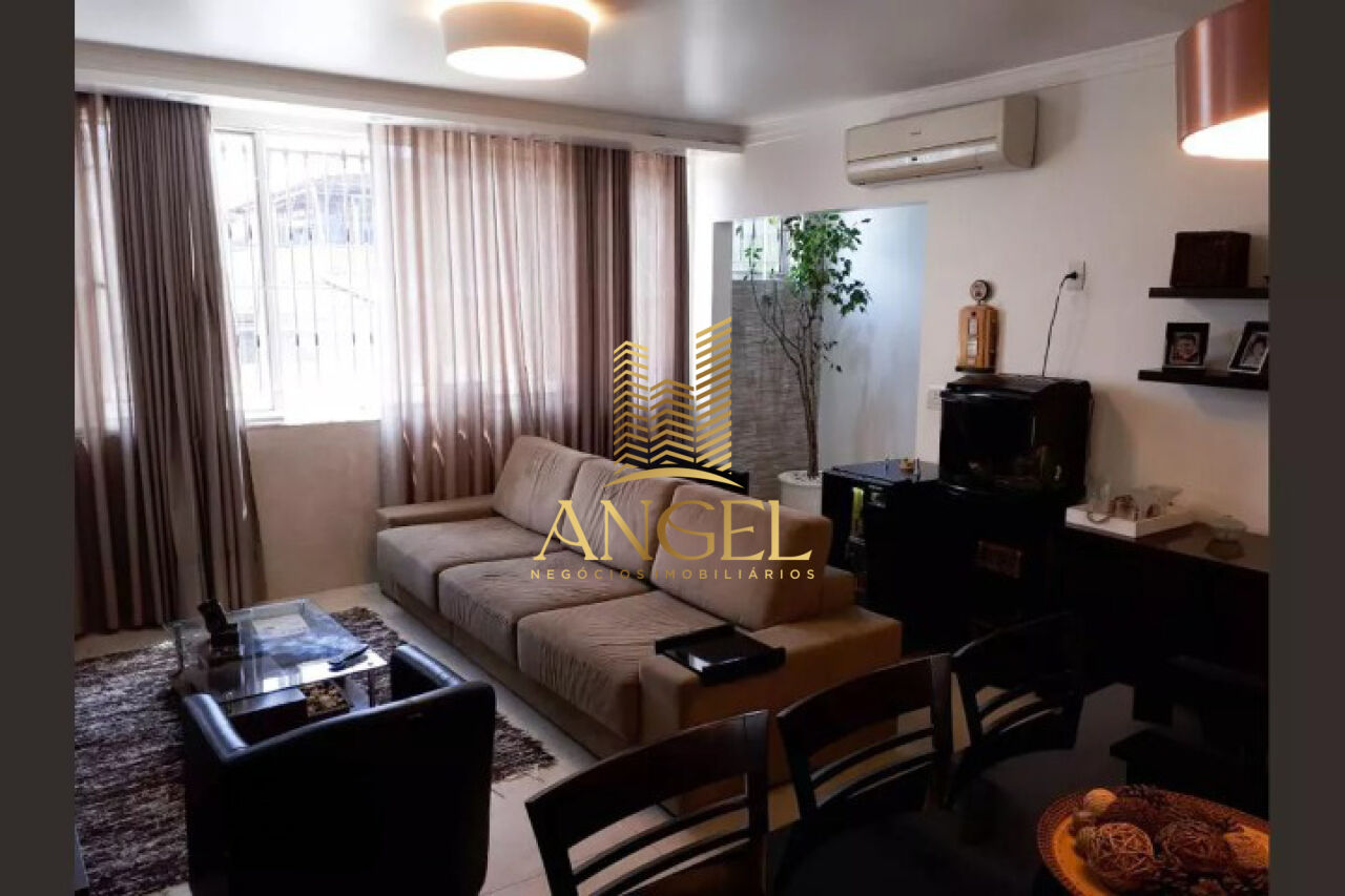 Casa Térrea para Venda - Vila Canero