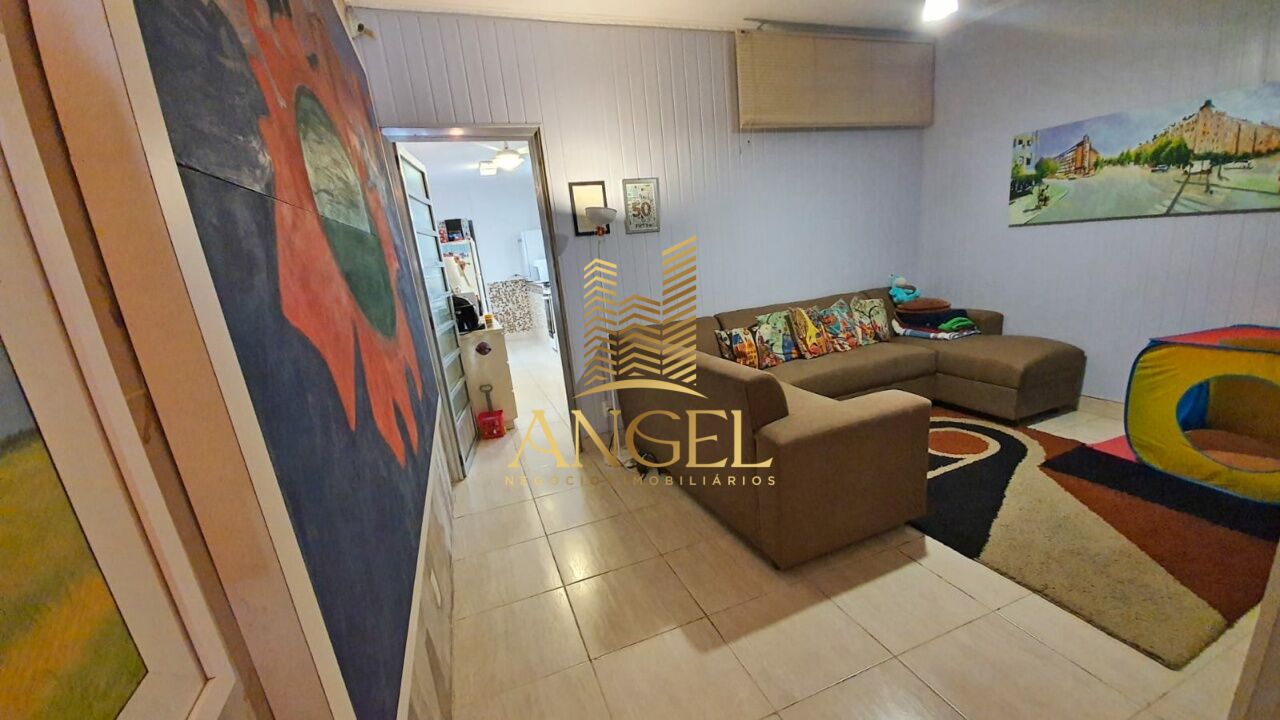 Sobrado para Venda - Tatuapé