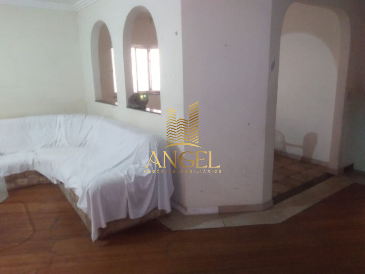 Sobrado para Venda - Vila Prudente