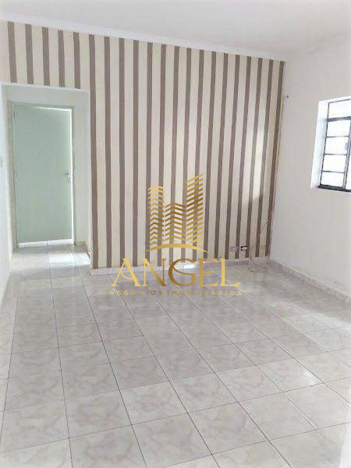 Casa Térrea para Venda - Vila Prudente