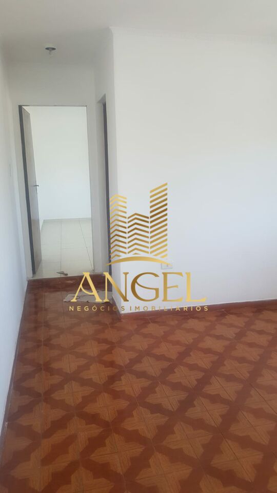 Casa Térrea para Venda - Vila Prudente