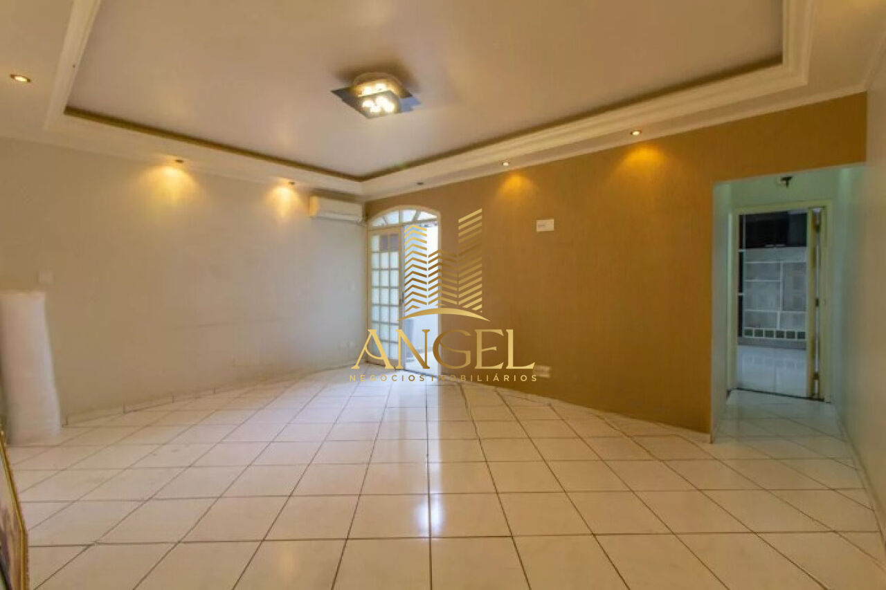 Casa Térrea para Venda - Tatuapé