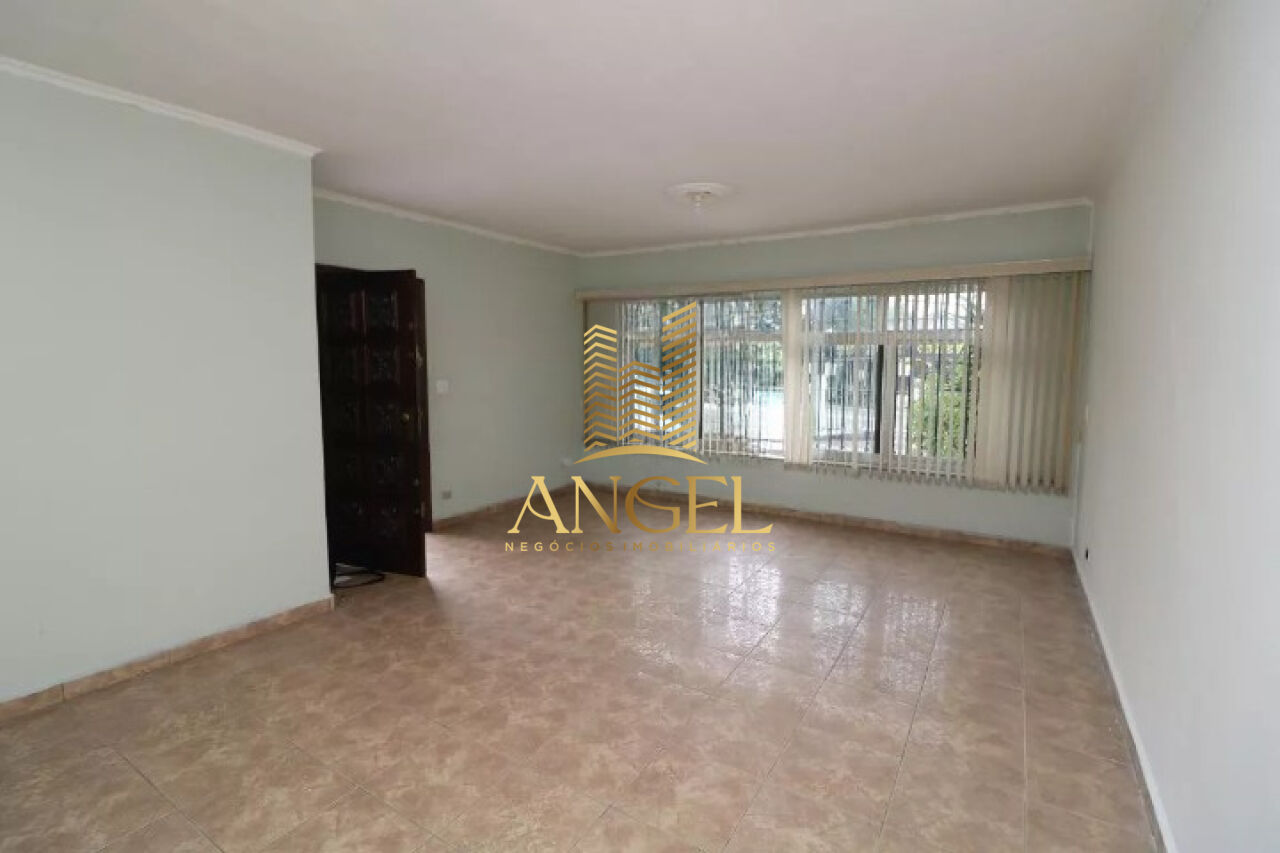 Casa Térrea para Venda - Vila Formosa