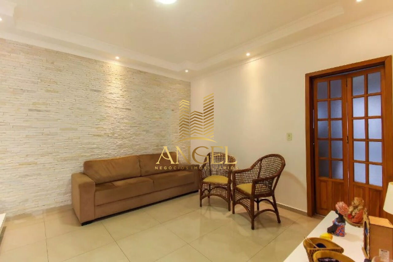 Casa Térrea para Venda - Vila Prudente