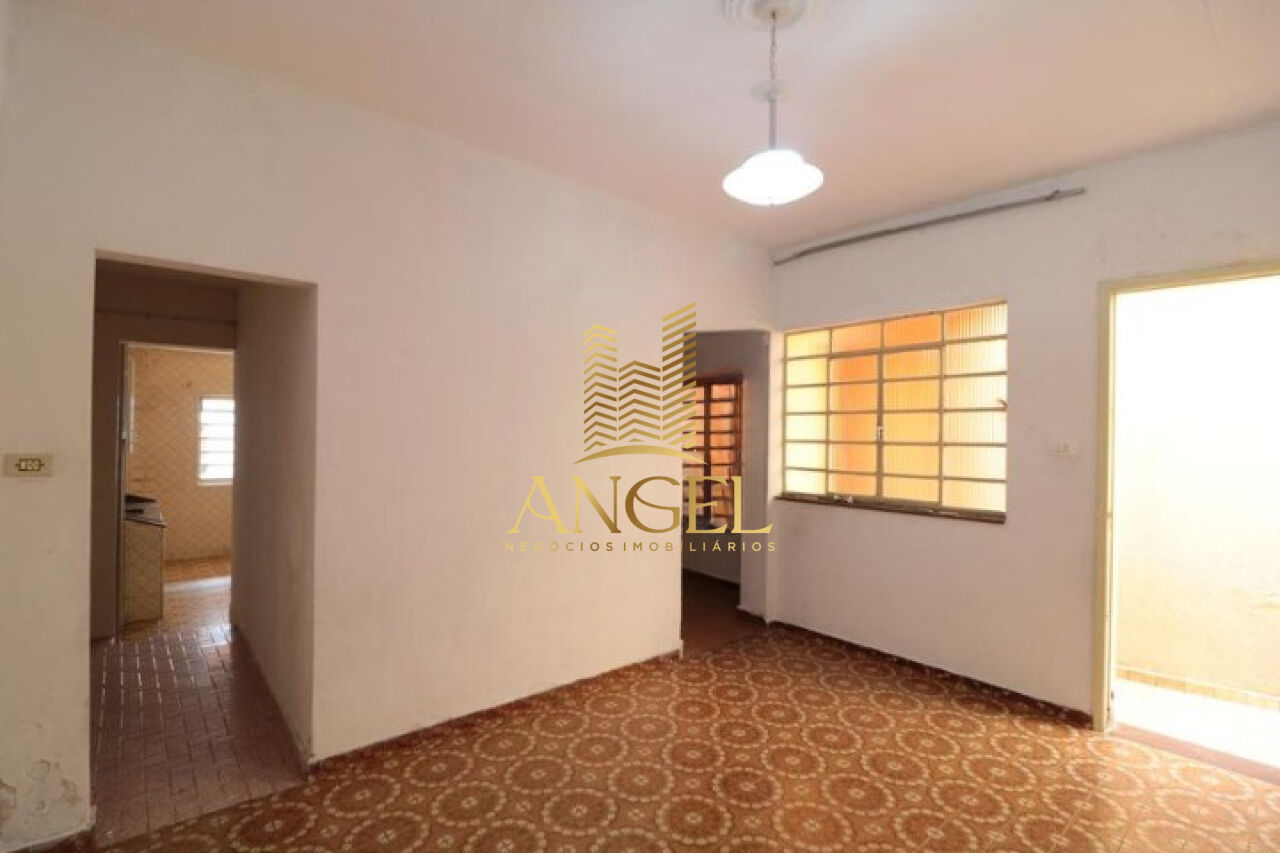 Sobrado para Venda - Vila Diva Zona Leste