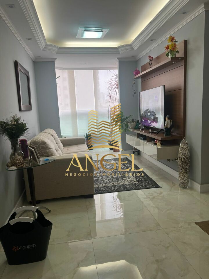 Apartamento para Venda - Tatuapé