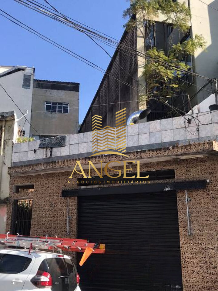 Comercial para Venda - Vila Formosa