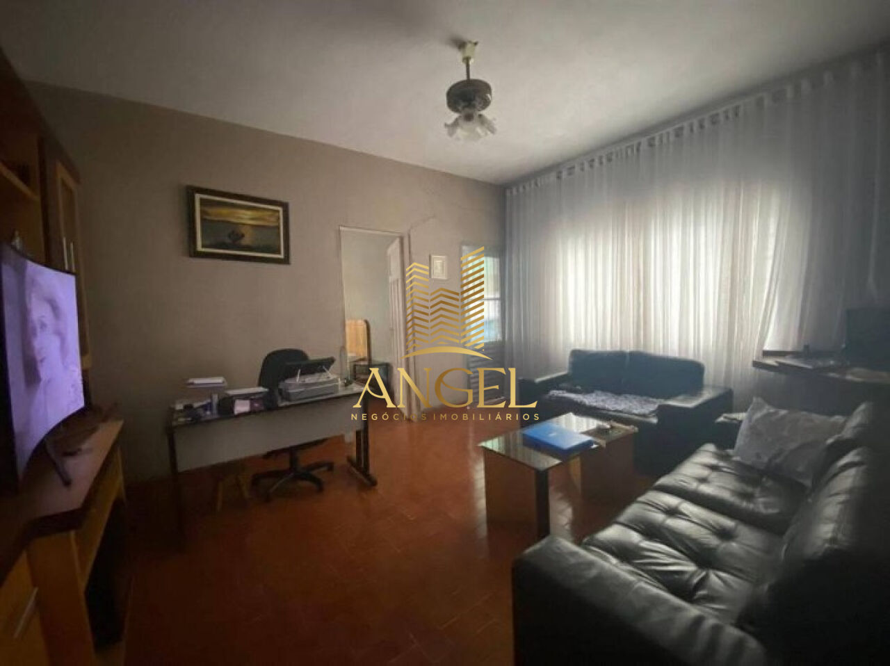 Casa Térrea para Venda - Tatuapé