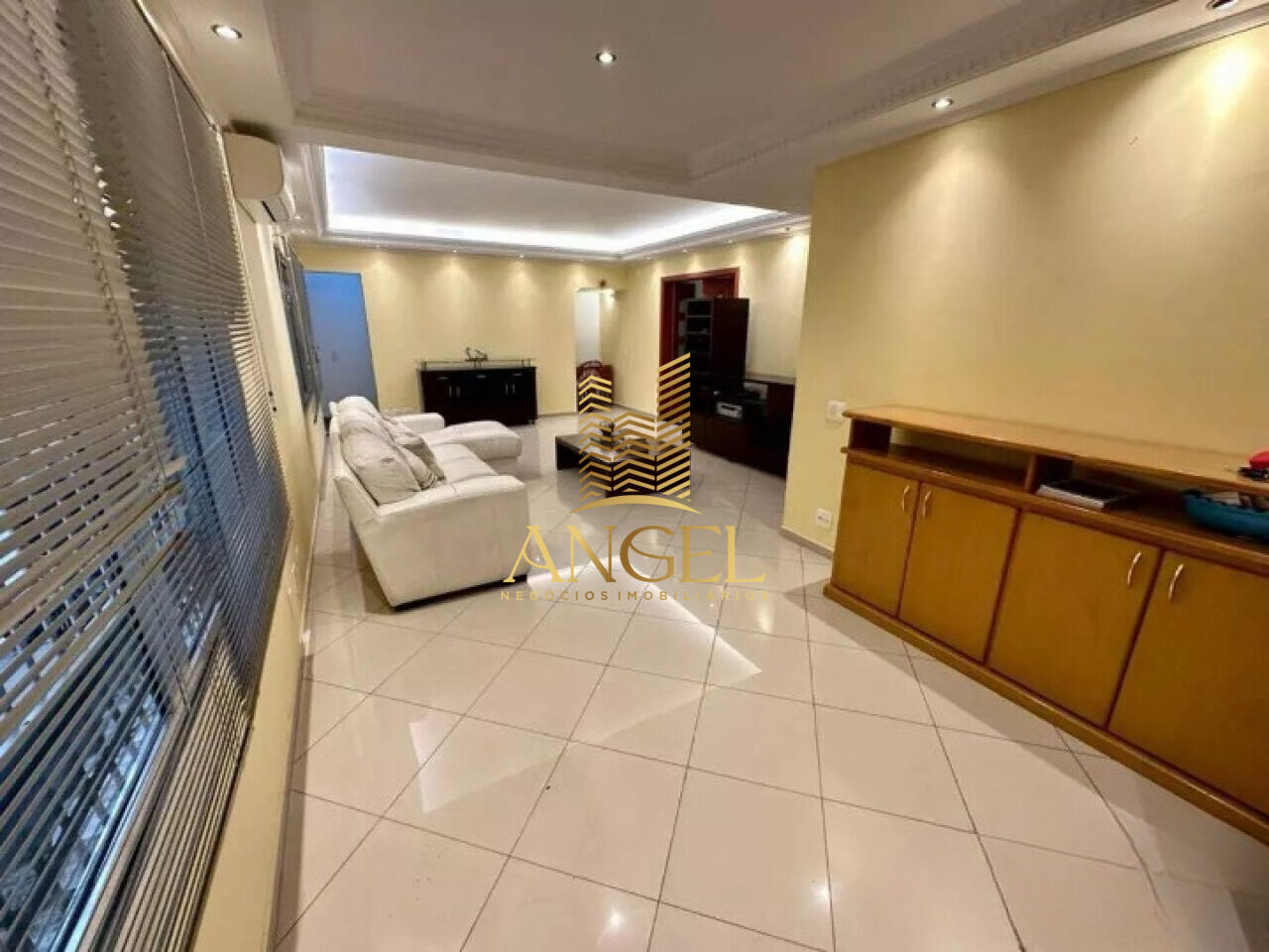 Sobrado para Venda - Vila Ema