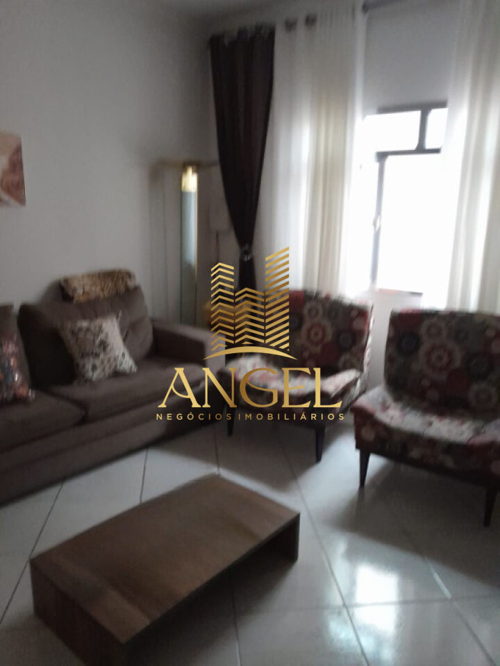 Casa Térrea para Venda - Vila Ema