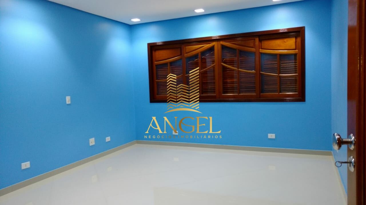 Sobrado para Venda - Vila Prudente