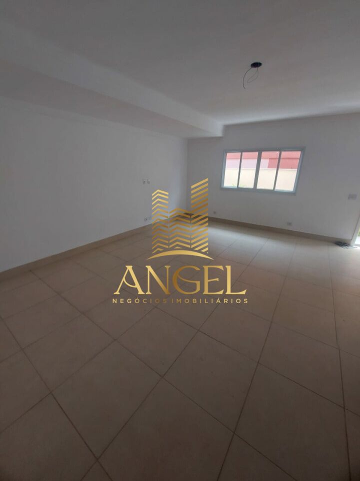 Sobrado para Venda - Vila Formosa