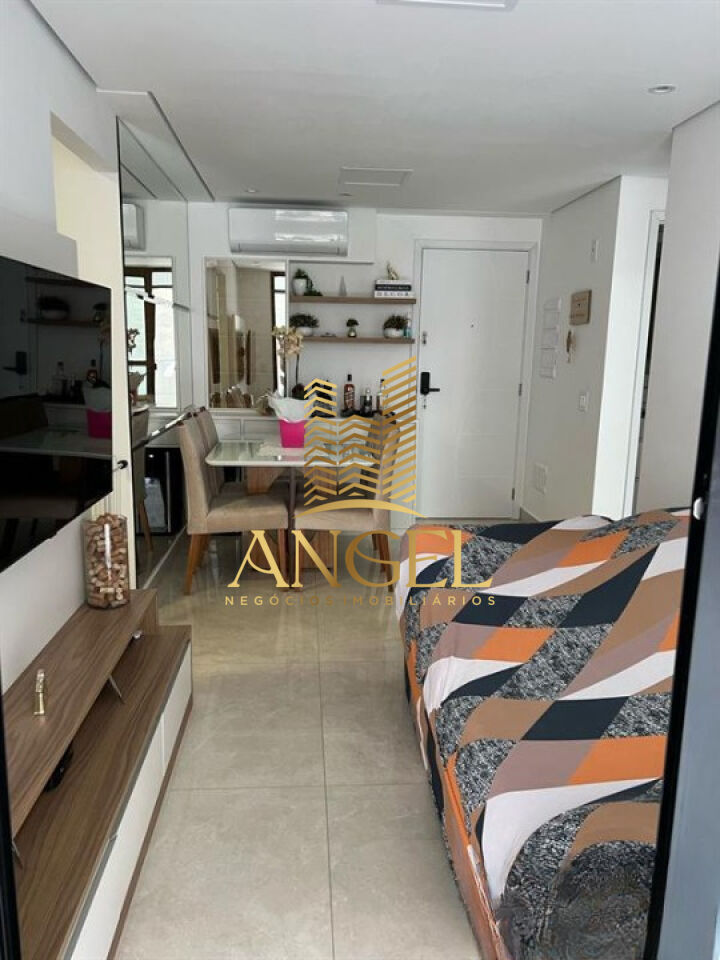 Apartamento para Venda - Vila Prudente