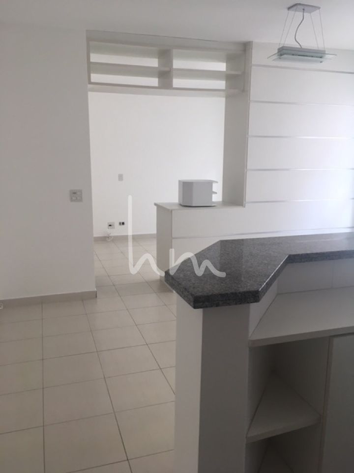 Apartamento para Venda - PERDIZES