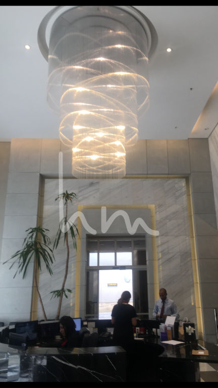 Conj. Comercial para Venda - VILA NOVA CONCEIÇÃO