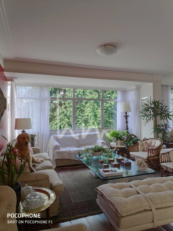 Apartamento para Venda - PINHEIROS