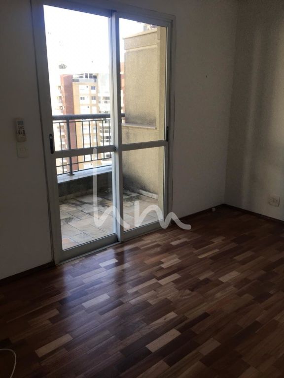 Apartamento para Venda - VILA NOVA CONCEIÇÃO