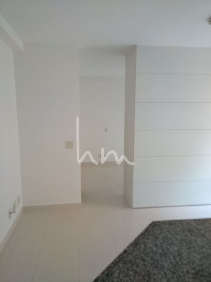 Apartamento para Locação - PERDIZES