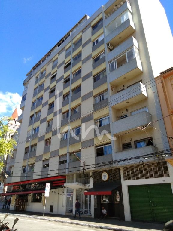 Apartamento para Venda - BOM RETIRO
