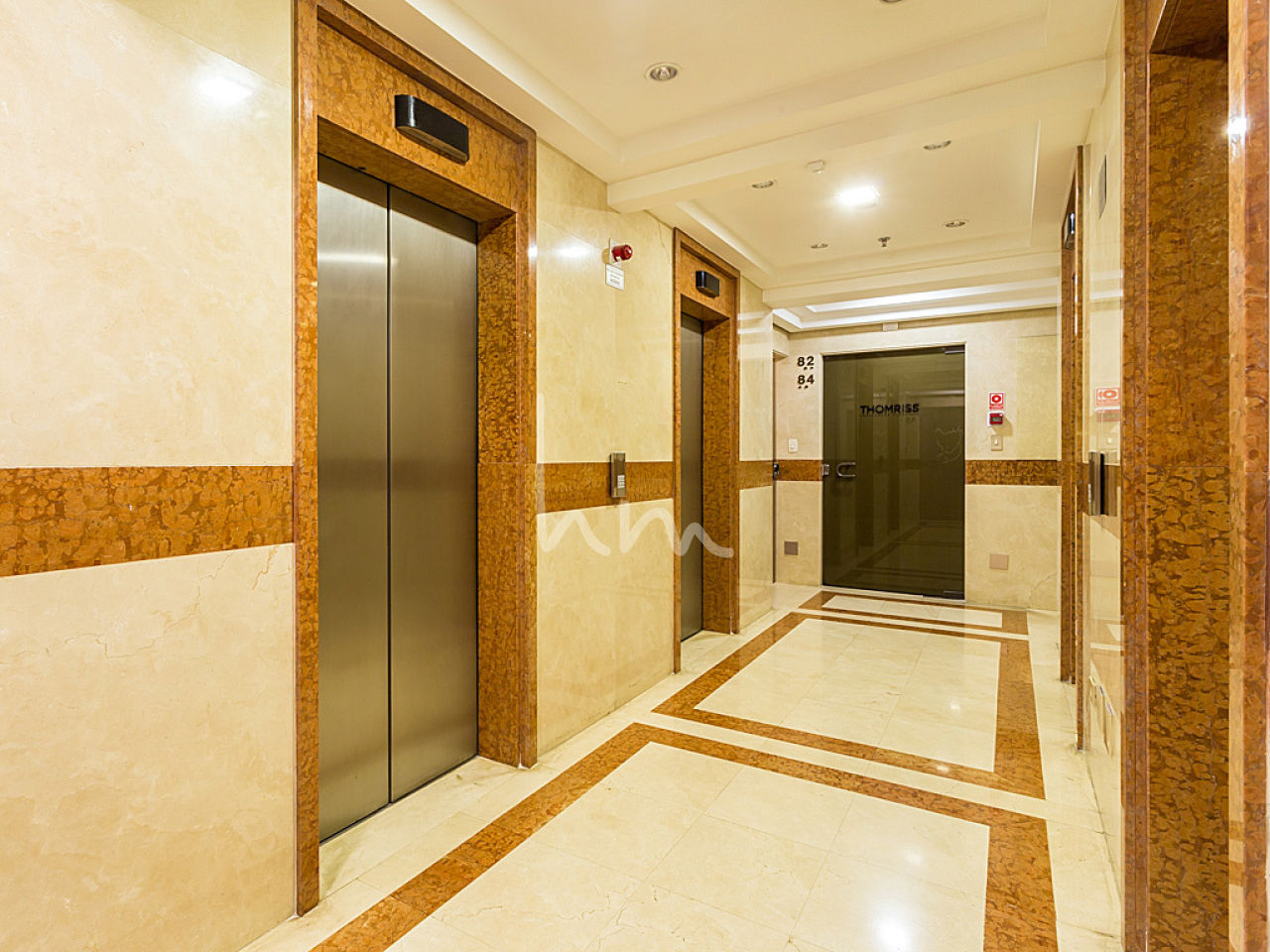 Conj. Comercial para Venda - CONSOLAÇÃO