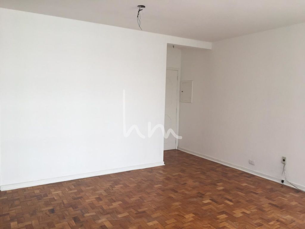 Apartamento para Venda - VILA MARIANA
