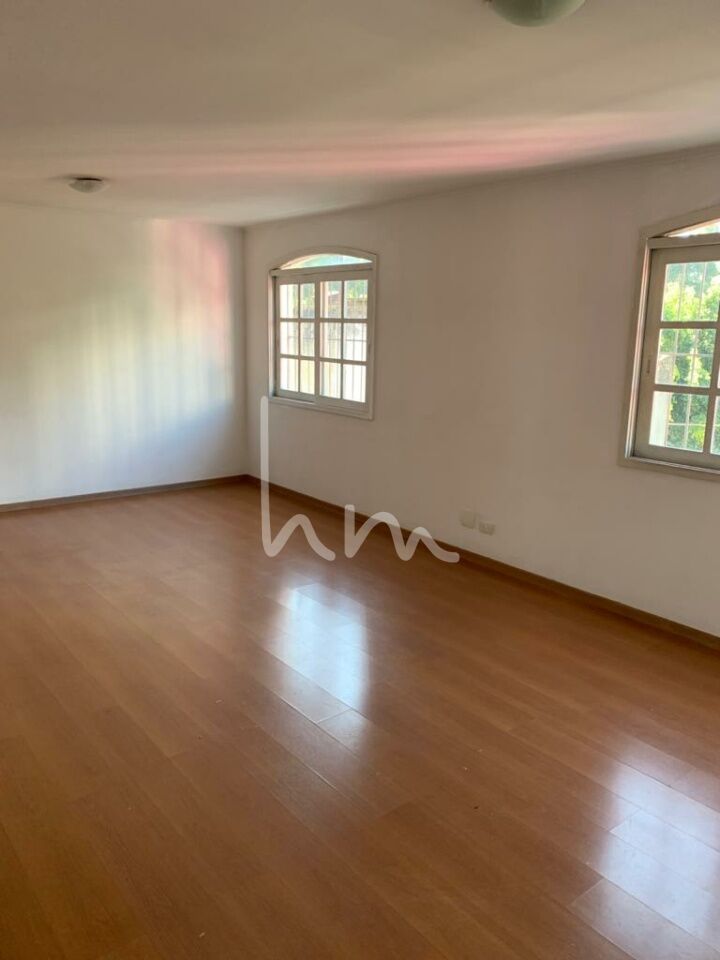 Apartamento para Venda - CERQUEIRA CÉSAR