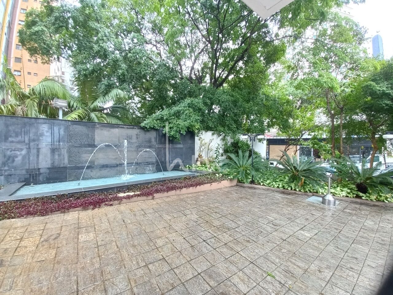 Conj. Comercial para Venda - BELA VISTA