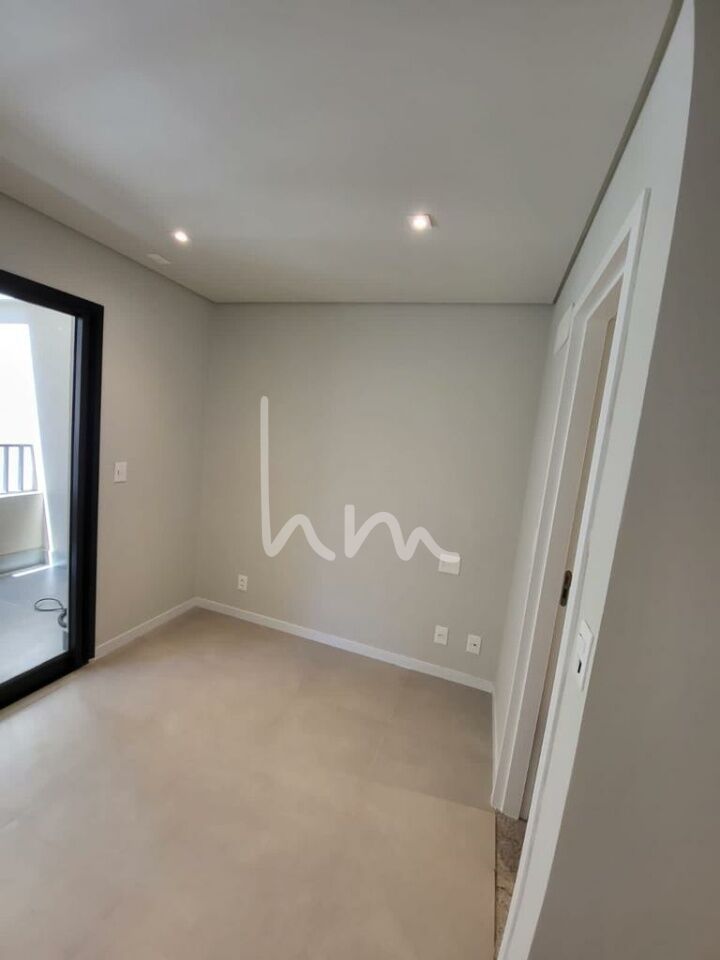 Studio para Venda - PINHEIROS