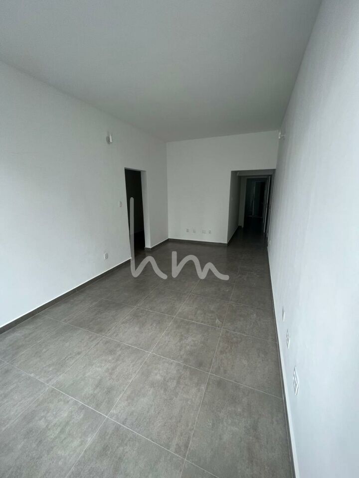 Apartamento para Venda - VILA BUARQUE
