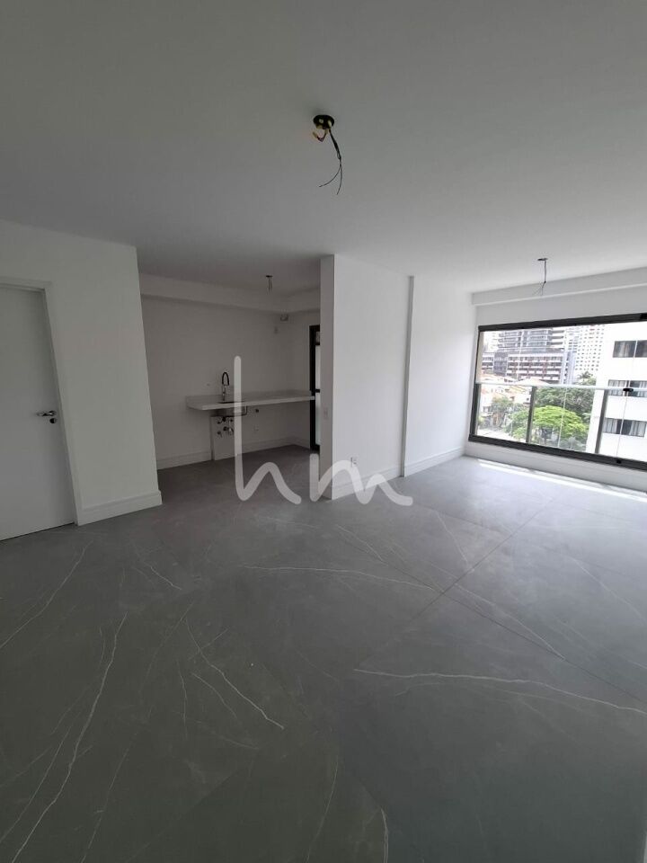 Apartamento para Venda - PERDIZES
