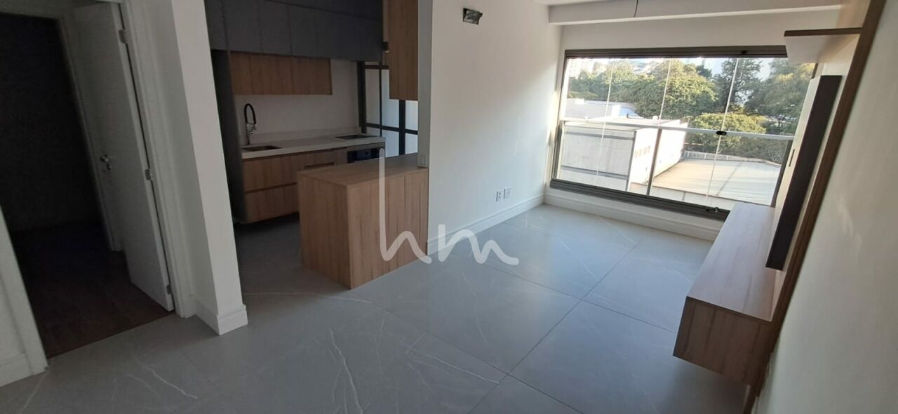 Apartamento para Venda - PERDIZES