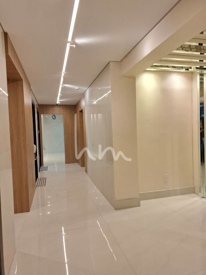 Apartamento para Venda - PERDIZES